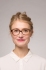 EMOTIONAL DETOX® Kurzeittherapie, Coaching & Hypnose, 10405 Berlin
